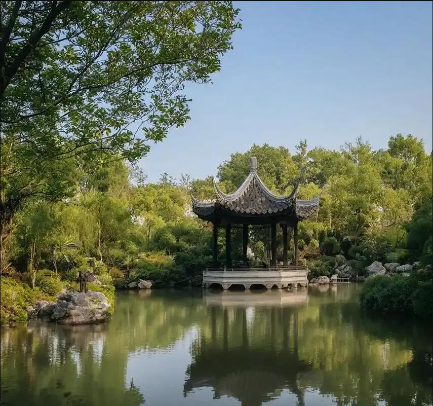 寒亭区凝芙餐饮有限公司